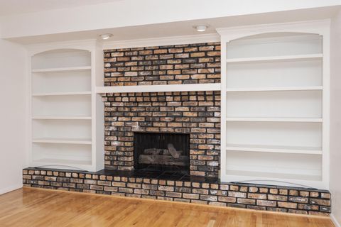 Tiny photo for 207 Hampton Drive, Bloomington, IL 61704 (MLS # 12545654)