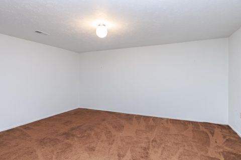 Tiny photo for 207 Hampton Drive, Bloomington, IL 61704 (MLS # 12545654)