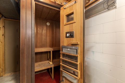 Tiny photo for 207 Hampton Drive, Bloomington, IL 61704 (MLS # 12545654)