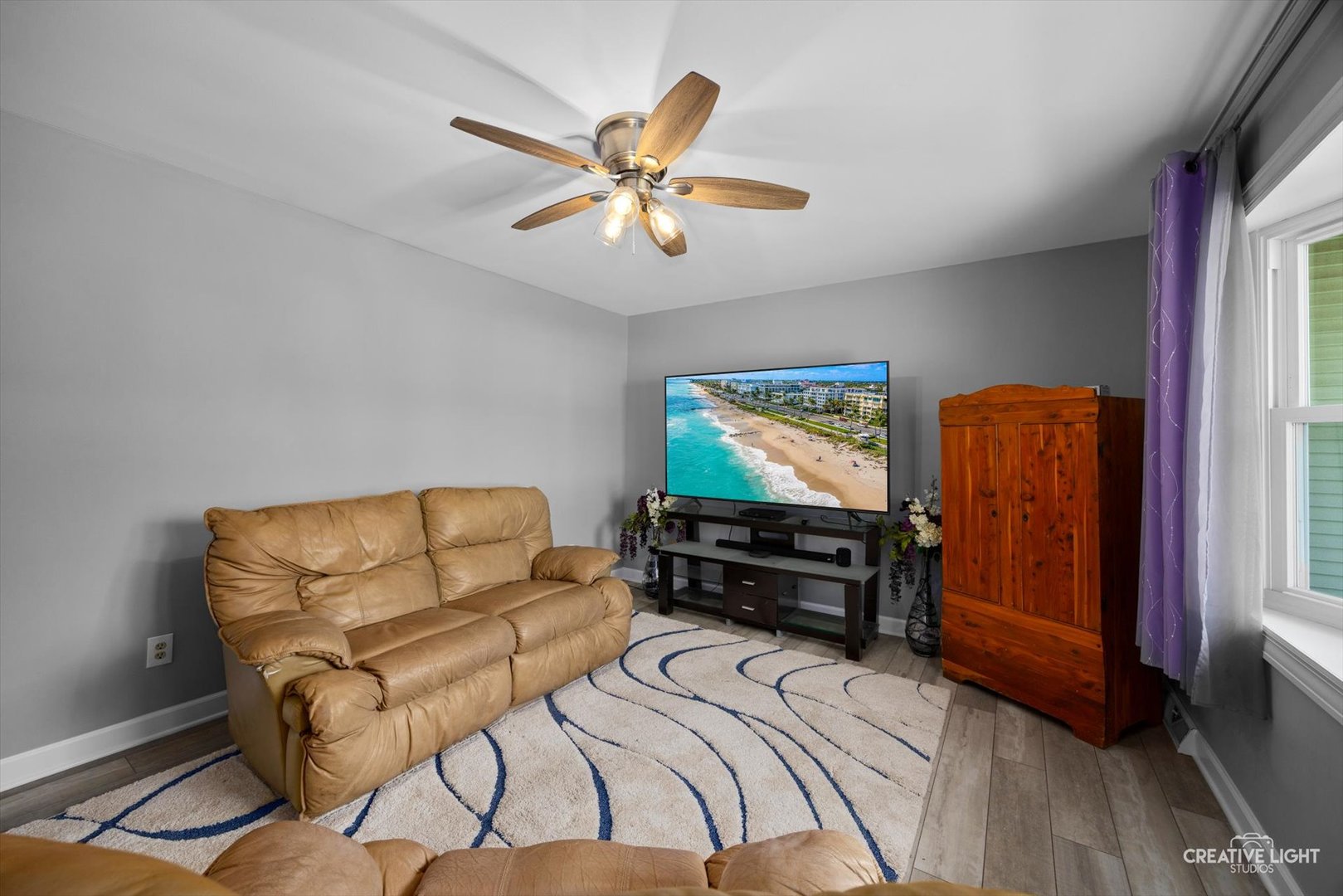 23959 S Green Heron Drive
