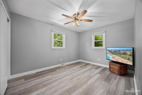 Tiny photo for 23959 S Green Heron Drive, Channahon, IL 60410 (MLS # 12443432)