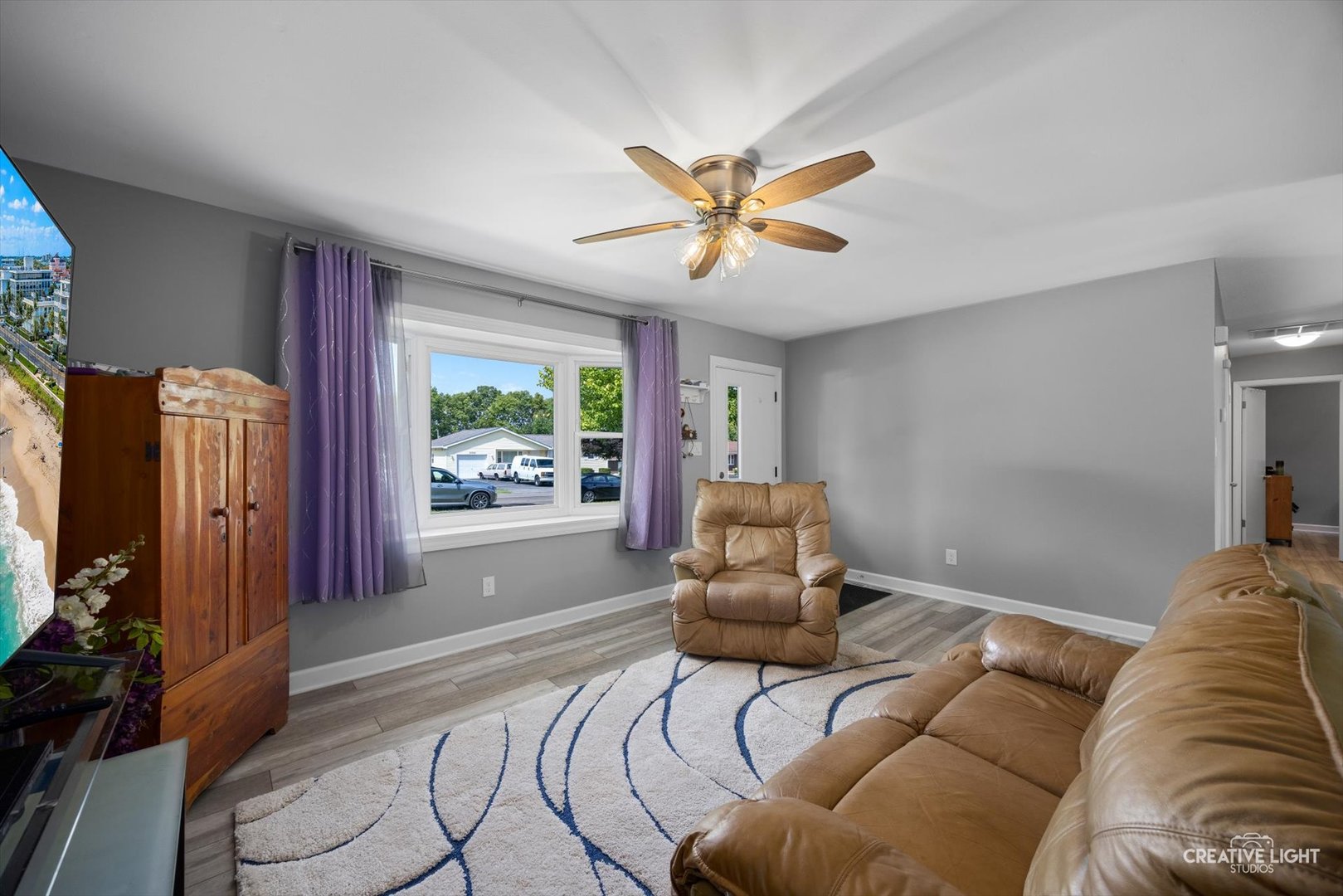 23959 S Green Heron Drive