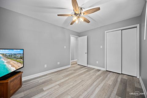 Tiny photo for 23959 S Green Heron Drive, Channahon, IL 60410 (MLS # 12443432)