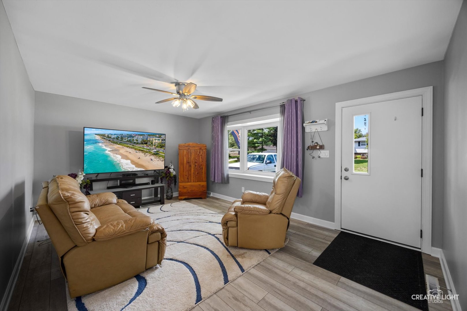 23959 S Green Heron Drive