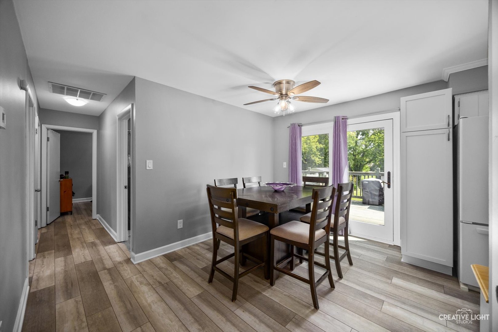 23959 S Green Heron Drive