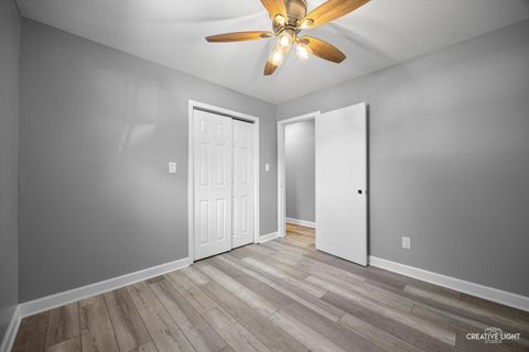 Tiny photo for 23959 S Green Heron Drive, Channahon, IL 60410 (MLS # 12443432)