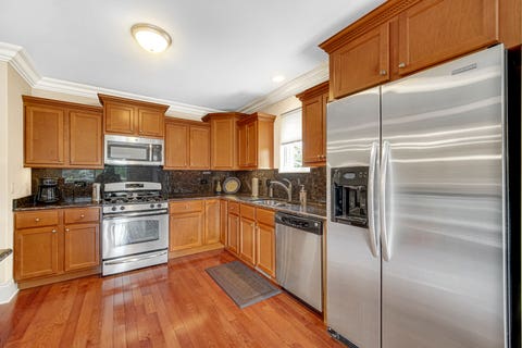 Tiny photo for 405 W Pierce Road #201, Itasca, IL 60143 (MLS # 12666101)