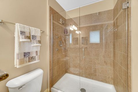 Tiny photo for 405 W Pierce Road #201, Itasca, IL 60143 (MLS # 12666101)