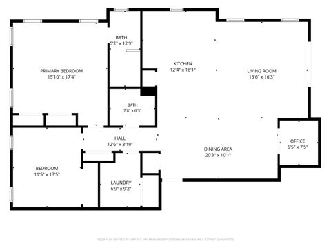 Tiny photo for 405 W Pierce Road #201, Itasca, IL 60143 (MLS # 12666101)