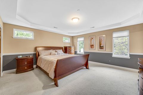 Tiny photo for 405 W Pierce Road #201, Itasca, IL 60143 (MLS # 12666101)