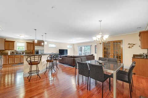 Tiny photo for 405 W Pierce Road #201, Itasca, IL 60143 (MLS # 12666101)