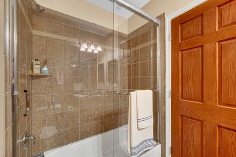 Tiny photo for 405 W Pierce Road #201, Itasca, IL 60143 (MLS # 12666101)