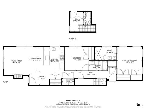 listing image 54