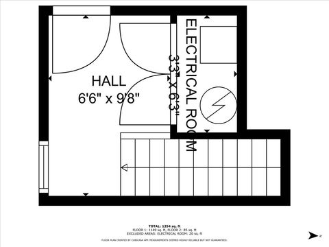 listing image 53