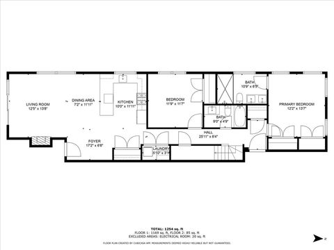 listing image 52
