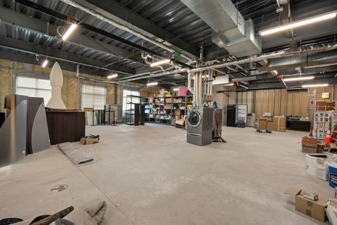 Tiny photo for 1247 Rickert Drive #B, Naperville, IL 60540 (MLS # 12019451)
