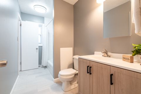 Tiny photo for 1607 Hovey Avenue, Normal, IL 61761 (MLS # 12578735)