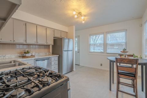 Tiny photo for 1607 Hovey Avenue, Normal, IL 61761 (MLS # 12578735)