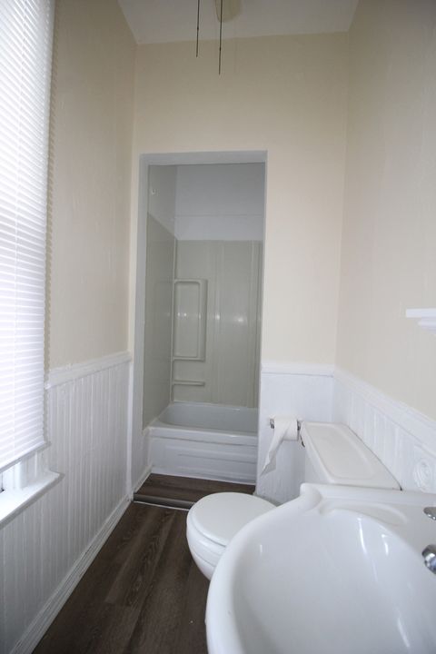 Tiny photo for 12814 Greenwood Avenue, Blue Island, IL 60406 (MLS # 12578339)