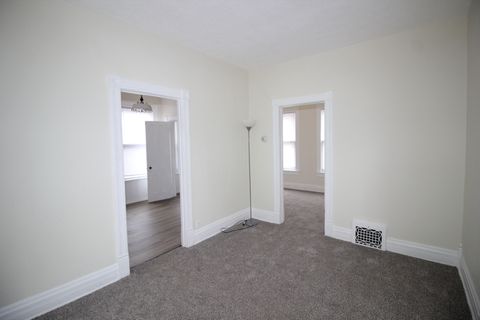 Tiny photo for 12814 Greenwood Avenue, Blue Island, IL 60406 (MLS # 12578339)