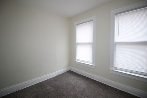 Tiny photo for 12814 Greenwood Avenue, Blue Island, IL 60406 (MLS # 12578339)