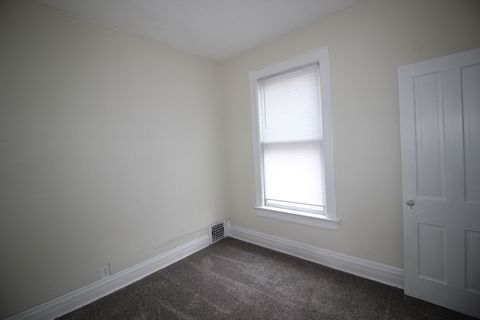 Tiny photo for 12814 Greenwood Avenue, Blue Island, IL 60406 (MLS # 12578339)