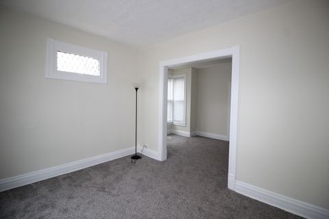 Tiny photo for 12814 Greenwood Avenue, Blue Island, IL 60406 (MLS # 12578339)