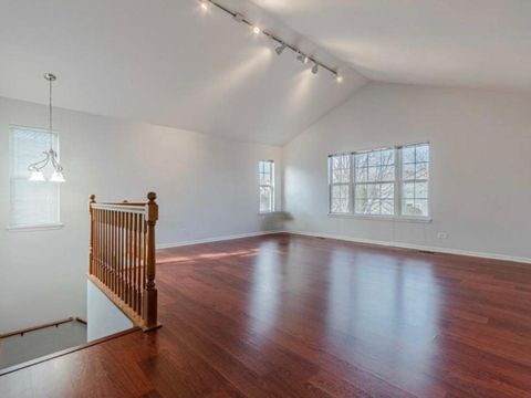 Tiny photo for 1441 Orleans Drive #1441, Mundelein, IL 60060 (MLS # 12338469)