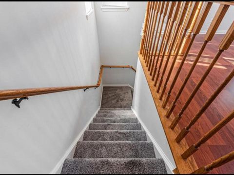 Tiny photo for 1441 Orleans Drive #1441, Mundelein, IL 60060 (MLS # 12338469)