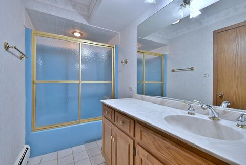 Tiny photo for 7976 Clarendon Hills Road, Willowbrook, IL 60527 (MLS # 12448367)
