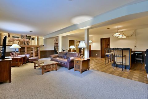 Tiny photo for 7976 Clarendon Hills Road, Willowbrook, IL 60527 (MLS # 12448367)