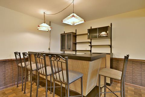 Tiny photo for 7976 Clarendon Hills Road, Willowbrook, IL 60527 (MLS # 12448367)