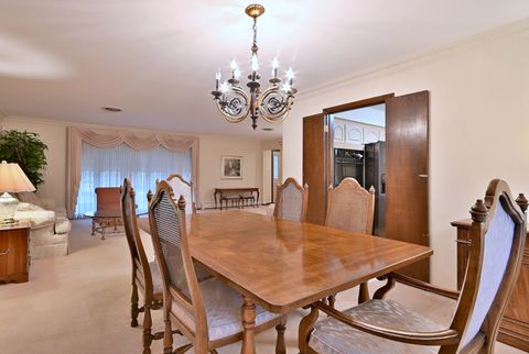 Tiny photo for 7976 Clarendon Hills Road, Willowbrook, IL 60527 (MLS # 12448367)