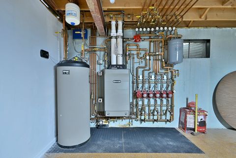 Tiny photo for 7976 Clarendon Hills Road, Willowbrook, IL 60527 (MLS # 12448367)