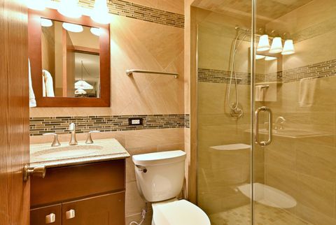 Tiny photo for 7976 Clarendon Hills Road, Willowbrook, IL 60527 (MLS # 12448367)