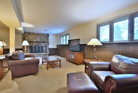 Tiny photo for 7976 Clarendon Hills Road, Willowbrook, IL 60527 (MLS # 12448367)