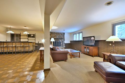 Tiny photo for 7976 Clarendon Hills Road, Willowbrook, IL 60527 (MLS # 12448367)