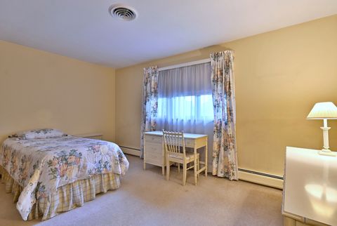 Tiny photo for 7976 Clarendon Hills Road, Willowbrook, IL 60527 (MLS # 12448367)