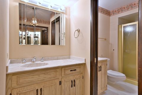 Tiny photo for 7976 Clarendon Hills Road, Willowbrook, IL 60527 (MLS # 12448367)