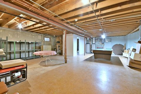 Tiny photo for 7976 Clarendon Hills Road, Willowbrook, IL 60527 (MLS # 12448367)