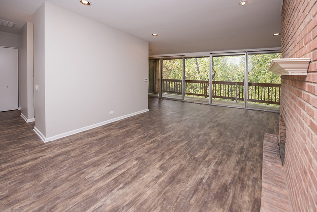 5600 Hillcrest Lane 4G