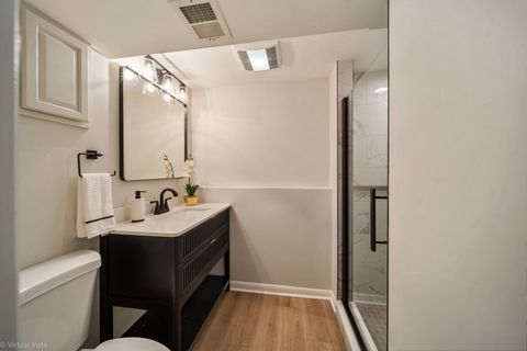 Tiny photo for 7209 Hawthorne Avenue, Woodridge, IL 60517 (MLS # 12514115)