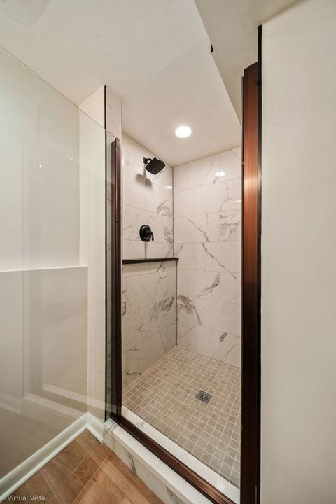 Tiny photo for 7209 Hawthorne Avenue, Woodridge, IL 60517 (MLS # 12514115)