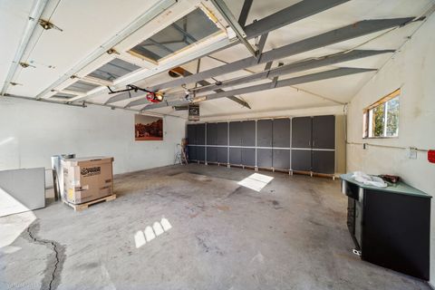 Tiny photo for 7209 Hawthorne Avenue, Woodridge, IL 60517 (MLS # 12514115)