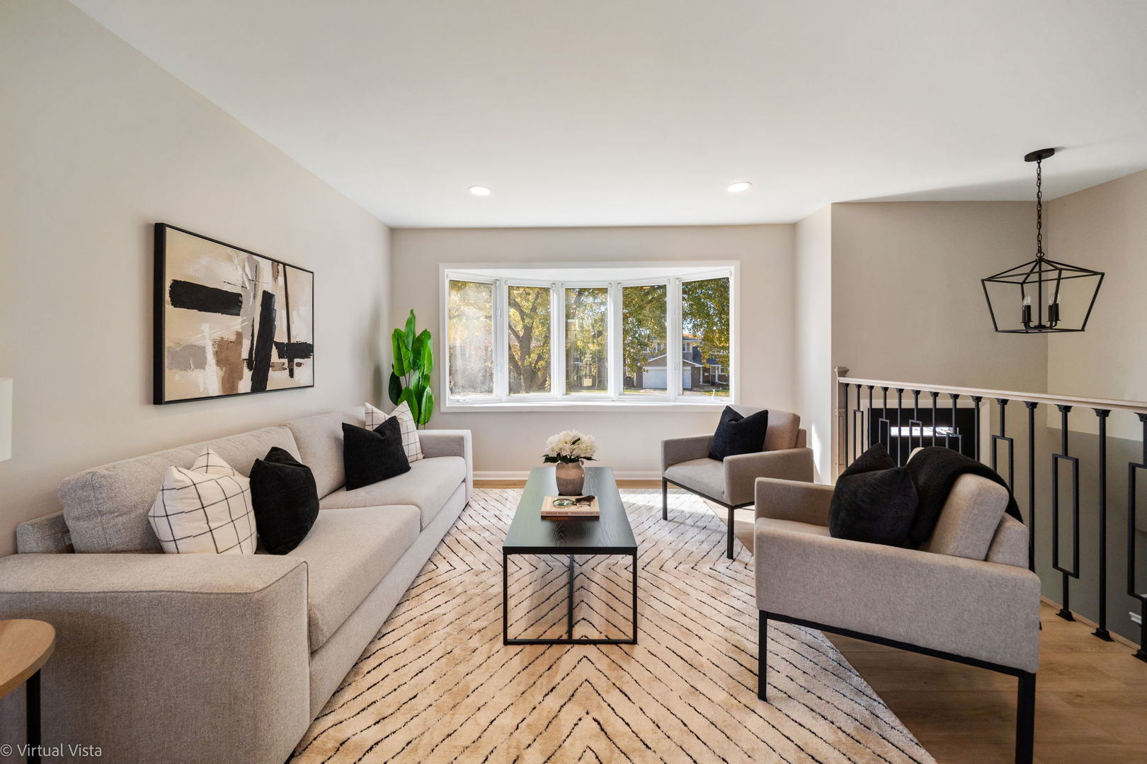 7209 Hawthorne Avenue