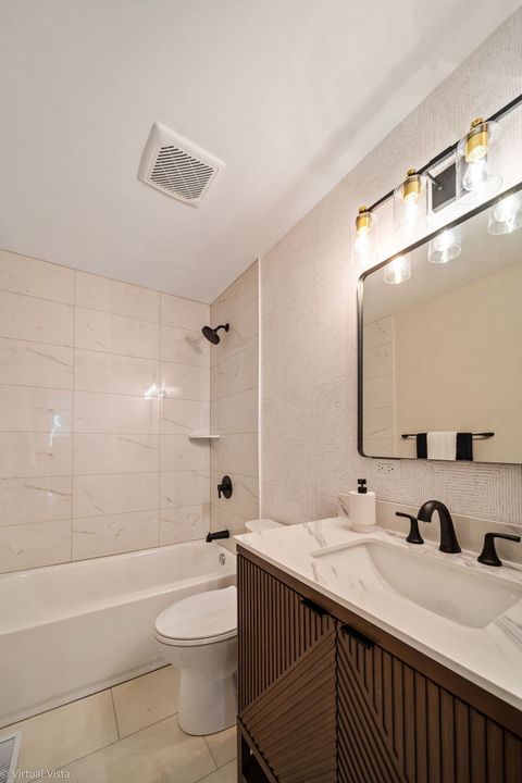 Tiny photo for 7209 Hawthorne Avenue, Woodridge, IL 60517 (MLS # 12514115)