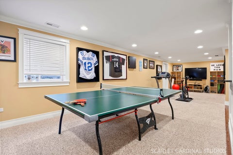 Tiny photo for 532 Turf Lane, Wheaton, IL 60187 (MLS # 12642113)