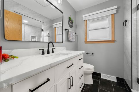 Tiny photo for 444 S Prospect Avenue, Itasca, IL 60143 (MLS # 12734300)
