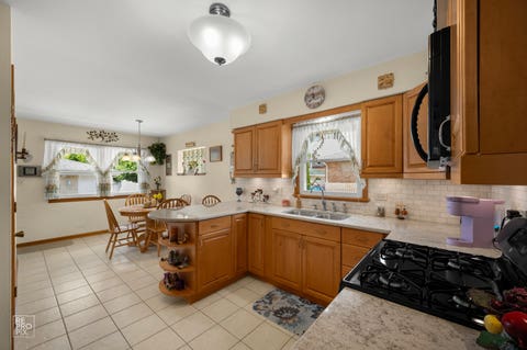 Tiny photo for 444 S Prospect Avenue, Itasca, IL 60143 (MLS # 12734300)
