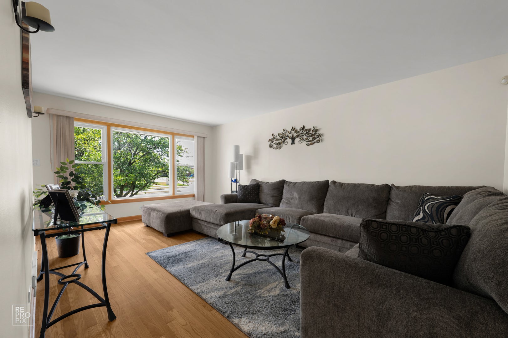 444 S Prospect Avenue